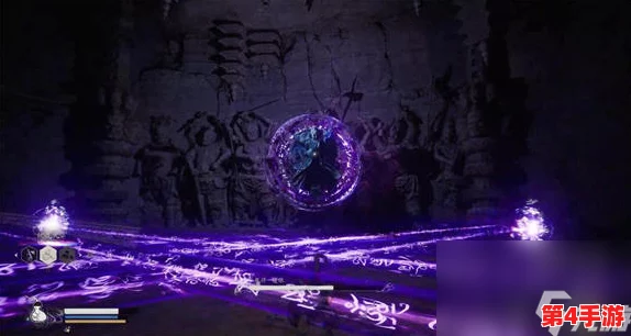 《黑神话：悟空》全攻略揭秘——水火篮珍稀道具高效获取策略与技巧指南