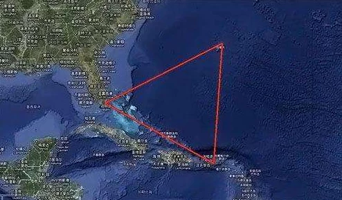 三角洲行动揭秘：紧急疏散下的航天基地隐秘撤离坐标曝光