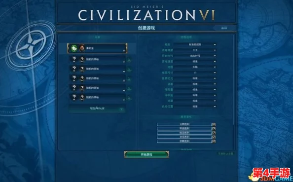 2024年度必玩新篇：精选耐玩3D网络游戏排行榜，经典与创新并蓄的下载推荐指南