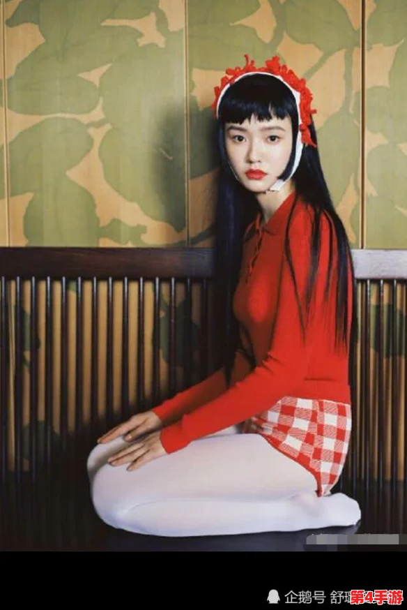 淫娃小依：网友热议这部作品，称其情节引人入胜，角色设定独特，让人欲罢不能的精彩体验！