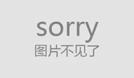 韩漫被 到爽：深入解析这一现象背后的文化意义与受众心理，揭示其在当代年轻人中的流行原因