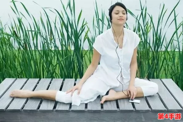 大学校花李雪妮中医养生：传统智慧与现代生活的完美结合，助力健康之路的探索与实践