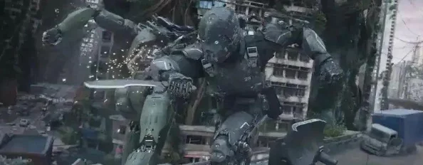 探索逆战未来：全面解析全新角色包，解锁科幻战场新英雄阵容