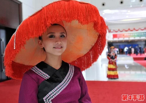 甘雨挤羊奶后衣服的故事，展现了她在乡村生活中的乐趣与挑战，以及对自然和动物的深厚情感