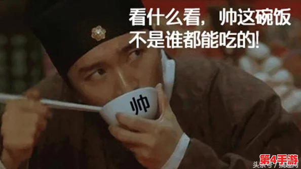 DNF深度探索：揭秘哪些NPC好感度提升能赋予玩家强力战斗状态