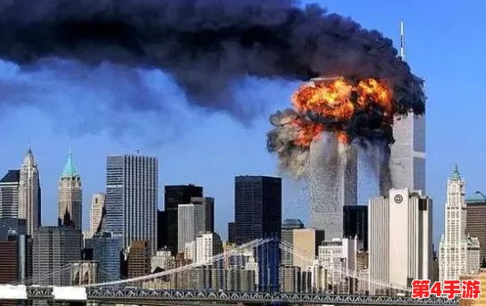 911红领巾爆料网往期内容：热门事件、内幕揭秘和最新动向