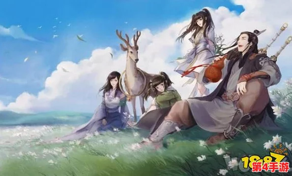 《天涯明月刀手游》独家揭秘:全方位掌握方口瓶鉴定技巧与策略,成就古董鉴宝大师之路 《天涯明月刀手游》独家揭秘:全方位掌握方口瓶鉴定技巧与策略,成就古董鉴宝大师之路