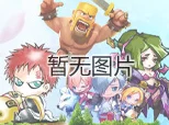 零氪玩家也能畅游宝可梦TCG口袋版手游：探索免费策略，享受无限乐趣！