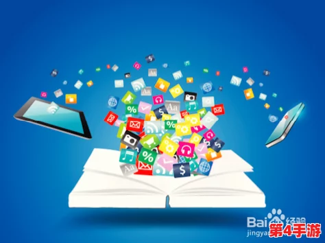 98堂最新网名2022 fun:揭秘如何选择适合自己的个性网名 98堂最新网名2022 fun:揭秘如何选择适合自己的个性网名