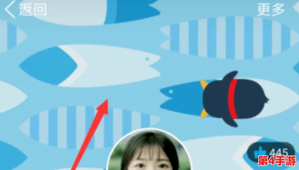 98堂最新网名2022 fun:揭秘如何选择适合自己的个性网名 98堂最新网名2022 fun:揭秘如何选择适合自己的个性网名