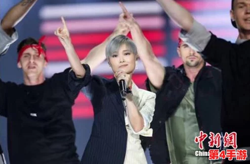 樱花16q808a：一款结合了现代科技与传统美学的创新产品，展现出独特的设计理念和实用功能