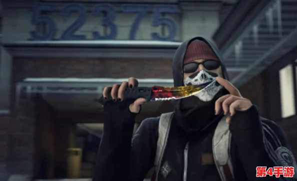 暴躁妹妹CSGO剧情介绍:一段关于游戏与情感交织的故事,展现了角色之间复杂的关系和激烈的对抗 暴躁妹妹CSGO剧情介绍:一段关于游戏与情感交织的故事,展现了角色之间复杂的关系和激烈的对抗