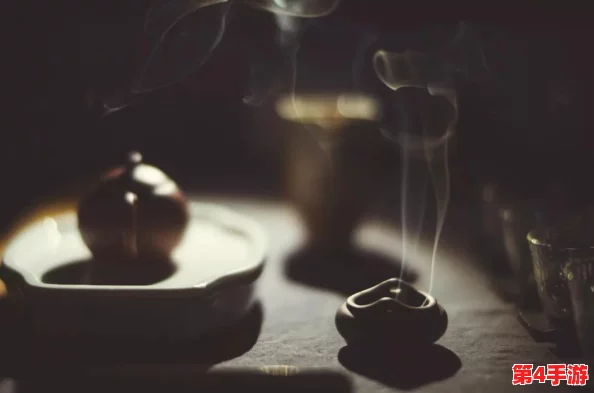 《地下城与勇士》灵魂剥离神器揭秘：最佳爆率高图全攻略，助你高效斩获稀有装备！