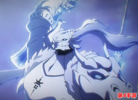 探索不思议迷宫：揭秘魔法系神器全貌与独特属性精要概览