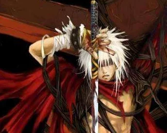 地下城与勇士：妖刀村正与无尽贪食之力的终极搭配抉择，谁才是你的最佳伙伴？