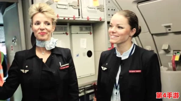 法国空姐2法国航空:揭秘空中天使的日常工作与挑战 法国空姐2法国航空:揭秘空中天使的日常工作与挑战