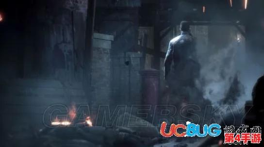 吸血鬼幸存者VS灵魂石：深度游戏体验与特色对比，哪款更契合你的暗黑幻想？