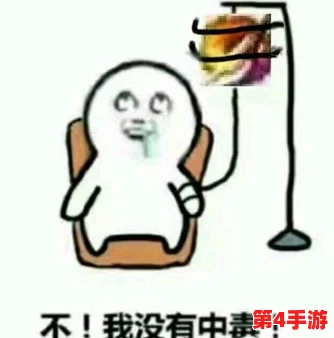 班主任的兔兔那么可爱,真是让人忍不住想要抱回家!网友们纷纷表示这只兔兔简直太萌了,心都化了! 班主任的兔兔那么可爱,真是让人忍不住想要抱回家!网友们纷纷表示这只兔兔简直太萌了,心都化了!