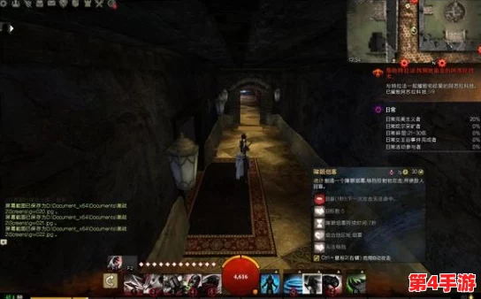 时空猎人：高效防守反击策略全解析，如何在激战中精准预判敌人攻势并巧妙自保