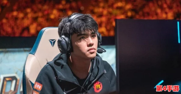 每日大赛在线吃瓜：深入理解赛事背后的精彩与趣闻，带你领略不一样的竞技世界