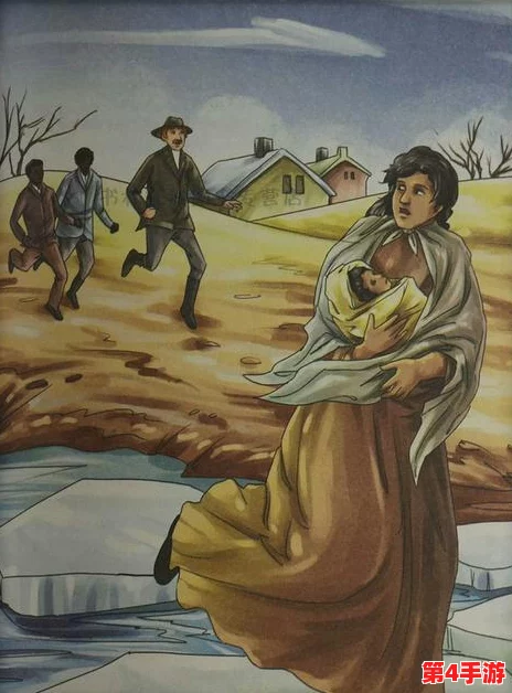 汤姆叔叔温馨提示提醒十八岁:成年人的责任与自由,需要理性和独立思考来平衡 汤姆叔叔温馨提示提醒十八岁:成年人的责任与自由,需要理性和独立思考来平衡