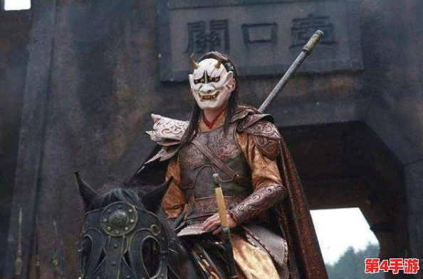 雷电将军被 -吸-乳-羞羞小时，网友：这是什么神仙剧情，简直让人忍不住想看下去！