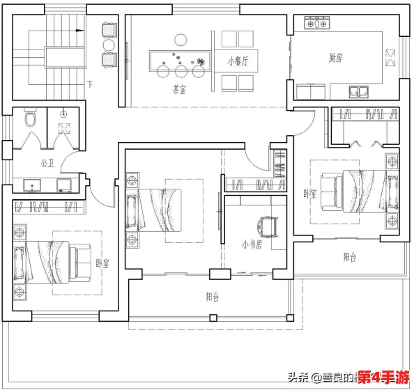 办公室能不能干湿你 顶：从工作环境的舒适度与效率谈起，如何平衡个人需求与团队氛围