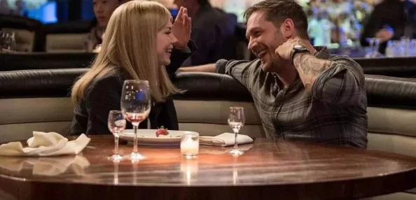 海洋守护者行动:钓鱼爱好者探索净化幽灵船的创新最佳实践方案 海洋守护者行动:钓鱼爱好者探索净化幽灵船的创新最佳实践方案