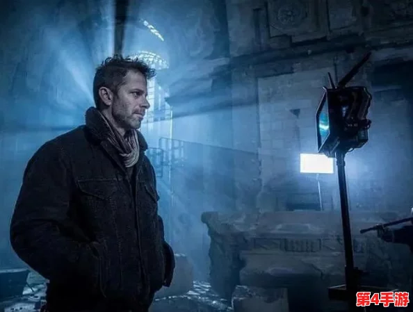 海洋守护者行动:钓鱼爱好者探索净化幽灵船的创新最佳实践方案 海洋守护者行动:钓鱼爱好者探索净化幽灵船的创新最佳实践方案