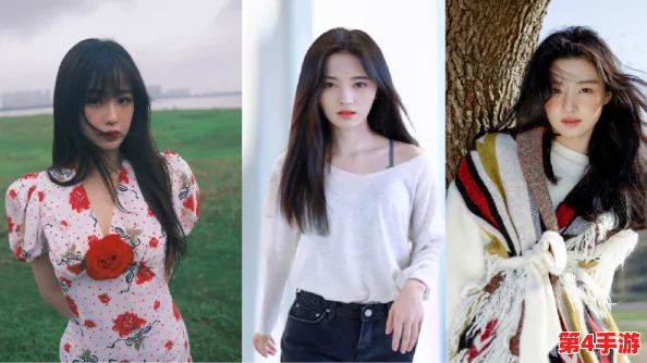 三个黑人狂躁刘玥：网友热议其大胆表现与审美争议，引发观众情感共鸣与深思