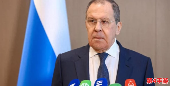 2024年必玩航海冒险新篇章：精选热门《海贼王》改编手游，沉浸式漫游伟大航路之旅下载指南