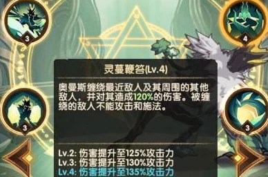 探索空匣人型:奥杰塔·伊里奇的独特魅力与全方位技能剖析 探索空匣人型:奥杰塔·伊里奇的独特魅力与全方位技能剖析