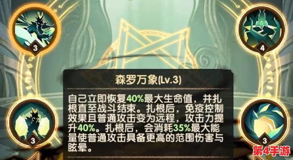 探索空匣人型:奥杰塔·伊里奇的独特魅力与全方位技能剖析 探索空匣人型:奥杰塔·伊里奇的独特魅力与全方位技能剖析