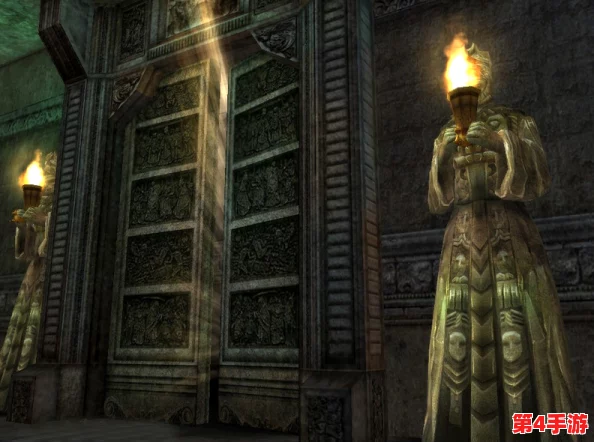 探索空匣人型:奥杰塔·伊里奇的独特魅力与全方位技能剖析 探索空匣人型:奥杰塔·伊里奇的独特魅力与全方位技能剖析