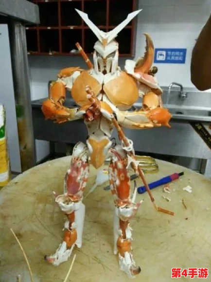 尊享版挑战高手专属激活码宝库：全面汇聚兑换礼包，解锁游戏新境界！