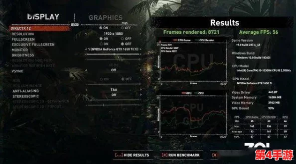 地铁惊魂:揭秘‘逃生图2’背后的生存策略与隐秘通道 地铁惊魂:揭秘‘逃生图2’背后的生存策略与隐秘通道