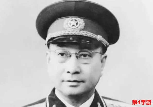 《黑神话：悟空》中智斗虎伥策略全解析，掌握战斗节奏与技能搭配轻松克敌制胜