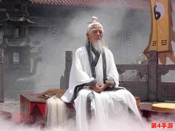 《黑神话：悟空》中智斗虎伥策略全解析，掌握战斗节奏与技能搭配轻松克敌制胜