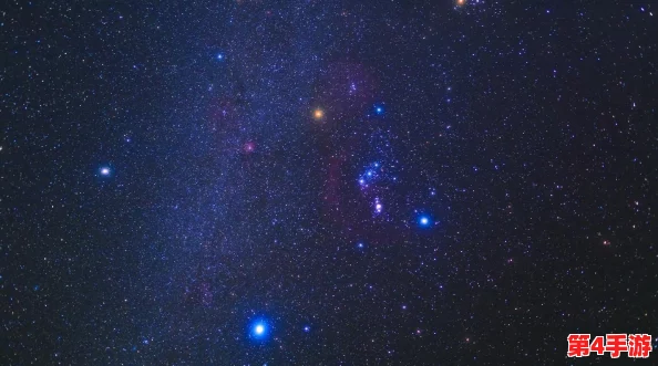 星空无痕mv免费视频观看，用户热评：画面唯美，音乐动人，值得一看！