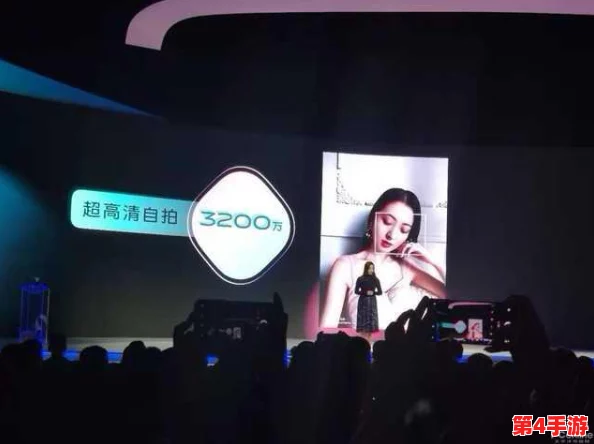 男生坤坤放进女生坤坤里开元,这个标题引发了对性别角色和情感关系的深刻思考,探讨了现代社会中男女之间的互动与理解 男生坤坤放进女生坤坤里开元,这个标题引发了对性别角色和情感关系的深刻思考,探讨了现代社会中男女之间的互动与理解