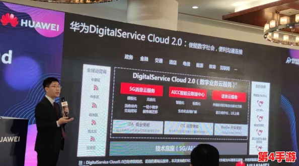 5g天天看天天爽：网友热议，真正带来了高速体验，日常使用流畅无阻，科技改变生活的绝佳体现！