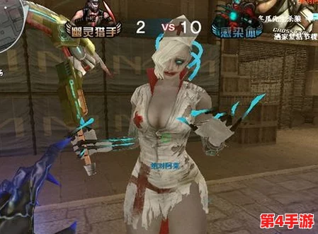 CF手游独家探秘：疯狂宝贝实战表现全评估与特色技能深度剖析