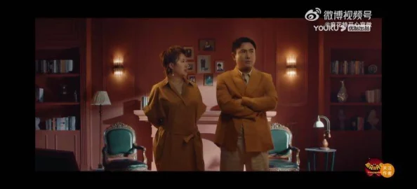 麻花传剧原创mv在线观看视频：独特视觉与情感的完美融合体验