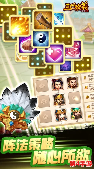 2024年度必玩！精选吞噬进化类游戏大赏，沉浸式成长体验，持久耐玩的顶级榜单