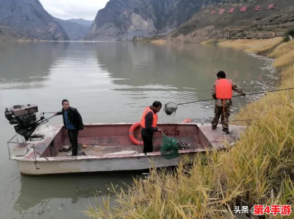 穿越火线手游家园秘境：探寻未知生物命名之谜，解锁专属称号与奖励全攻略