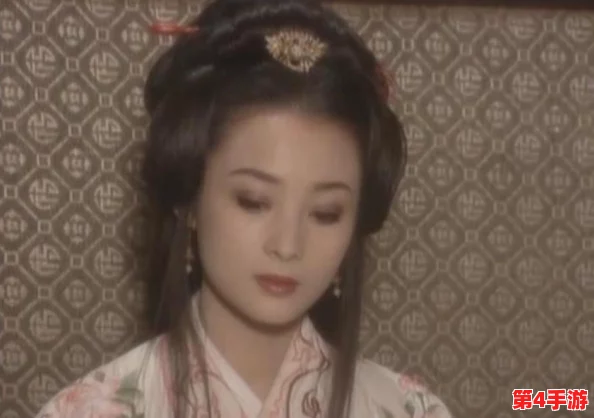 西施-裸-体-被 出白水，网友评论：这标题真是让人好奇，不知道内容会不会和名字一样惊艳！