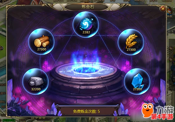 精通星之破晓:云樱高阶连招策略与技能组合艺术解析指南 精通星之破晓:云樱高阶连招策略与技能组合艺术解析指南