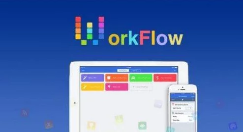 生猴子软件 免费：如何利用这款工具提升工作效率与生活便利性，值得一试的实用技巧分享