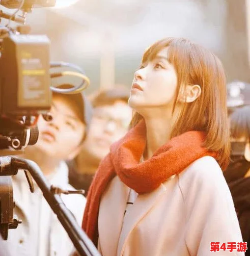 网禁 拗女稀缺13，网友评论：这部作品真是让人期待，希望能看到更多精彩的剧情和角色发展！