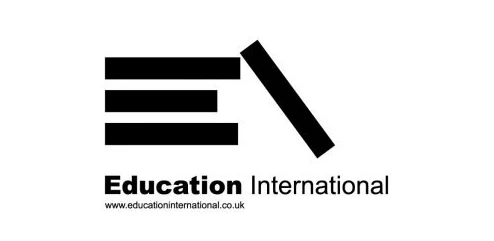 三角洲行动:个性化昵称尊享指南,解锁独特身份标识的创意步骤与方法 三角洲行动:个性化昵称尊享指南,解锁独特身份标识的创意步骤与方法